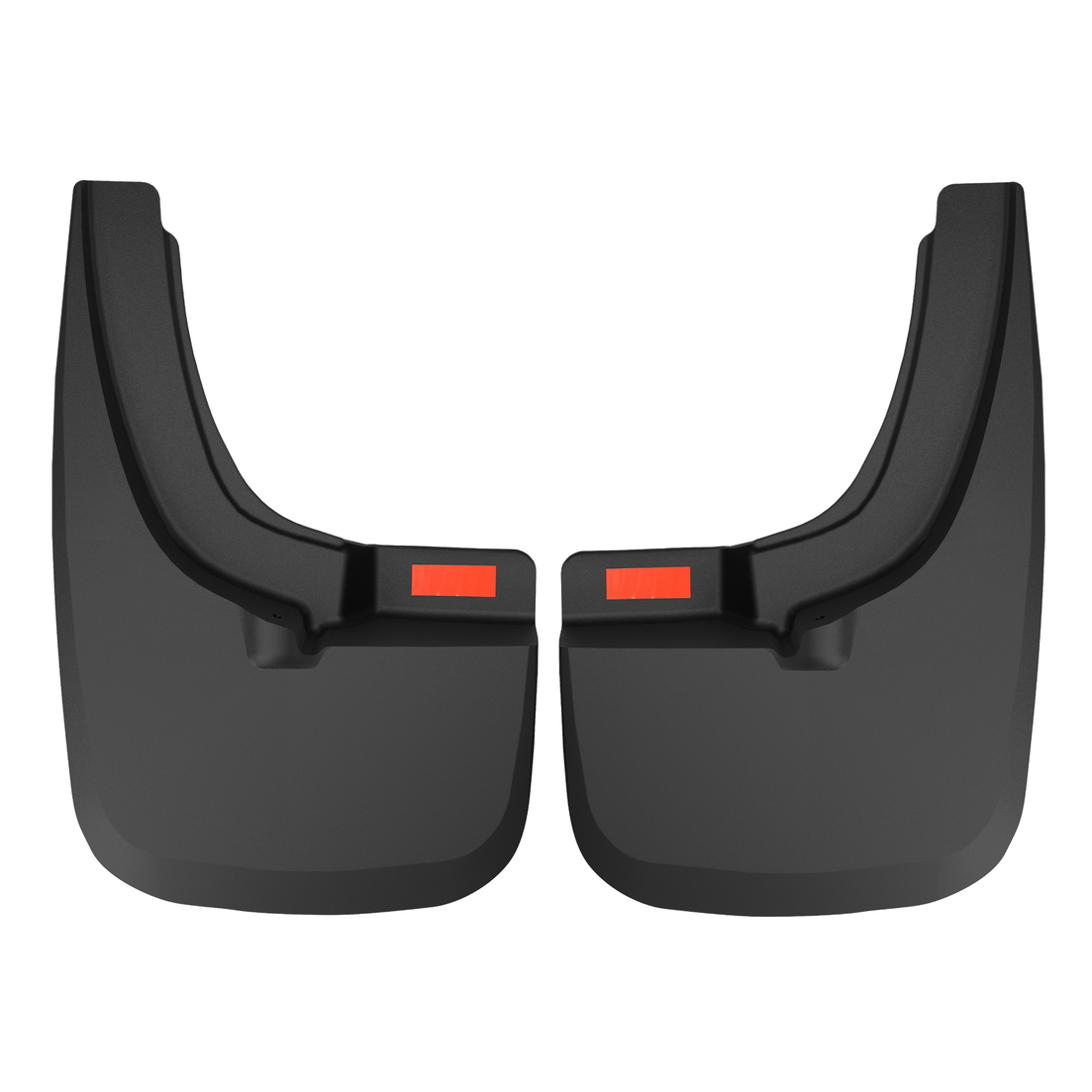 Mud Flap - 58511
